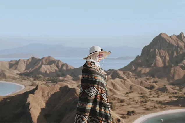 Atacama Desert & Chilean Altiplano Tour