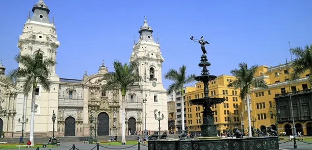 Lima